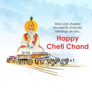 Cheti Chand Instagram Post