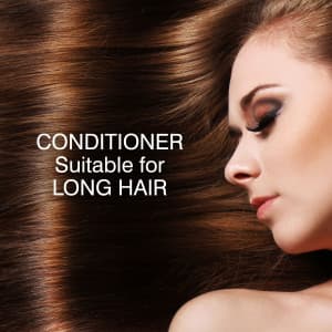 Conditioner business image