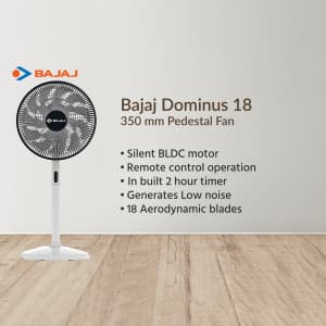 Bajaj image