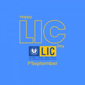LIC Day video