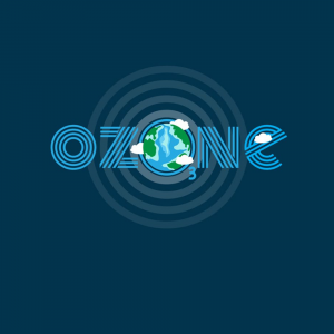 World Ozone Day poster Maker