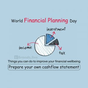 World Financial Planning Day video