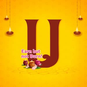 Diwali Basic Theme image
