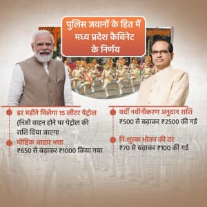 MYBJP facebook ad banner