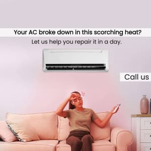 AC Service image