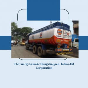 Indian Oil Corporation image