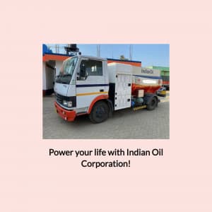 Indian Oil Corporation video