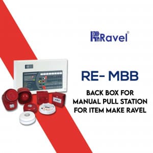 Ravel business image