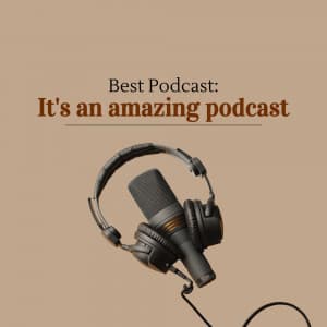 Podcasts marketing post