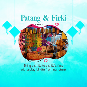 Patang & Firki facebook banner