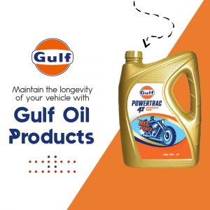 Gulf facebook banner