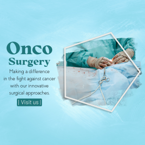 Oncologist video