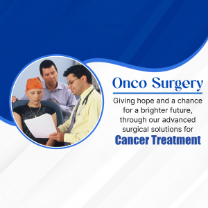 Oncologist banner