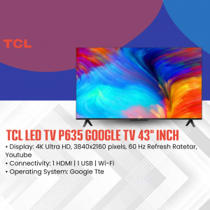 TCL image