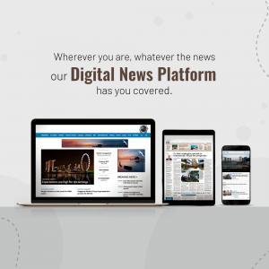 Digital News business post