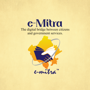 eMitra facebook banner