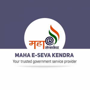 Maha e seva kendra instagram post