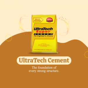 UltraTech image
