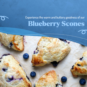 Scones facebook banner