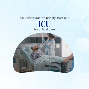 Critical Care facebook banner