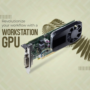 GPU facebook ad