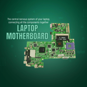 Motherboard facebook banner