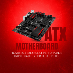 Motherboard instagram post