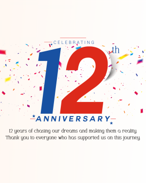 12 greeting image