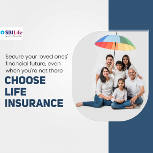 SBI Life Insurance Co Ltd video