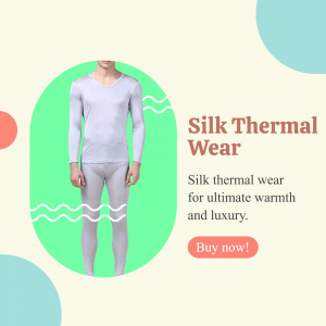 Men Thermals facebook banner