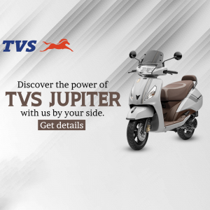 TVS image