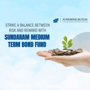 Sundaram Mutual Fund business image