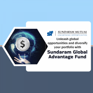 Sundaram Mutual Fund business template