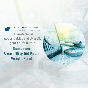Sundaram Mutual Fund business post