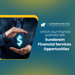Sundaram Mutual Fund image