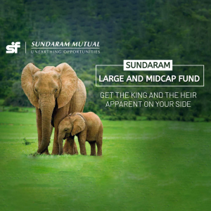 Sundaram Mutual Fund template