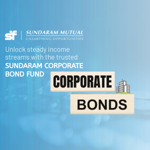 Sundaram Mutual Fund business video