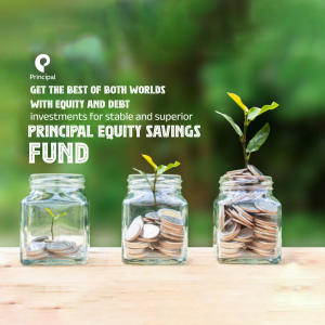 Principal Mutual Fund instagram post