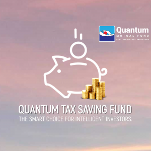 Quantum Mutual Fund template