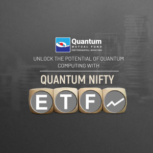 Quantum Mutual Fund post