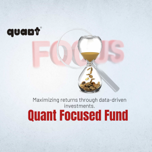 Quant Mutual Fund video