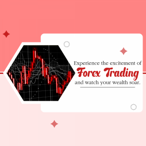 Forex trading facebook ad