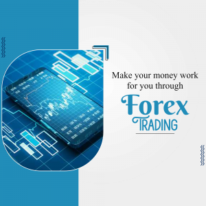 Forex trading instagram post