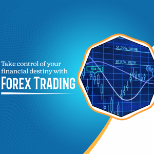 Forex trading business video