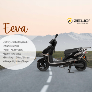 Zelio business banner