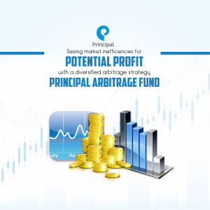 Principal Mutual Fund facebook banner