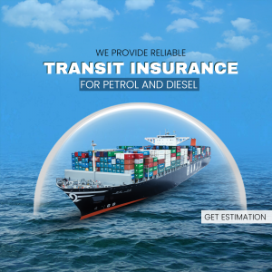 Marine Insurance business image