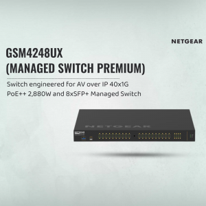 Netgear image