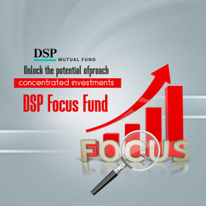 DSP Mutual Fund business post