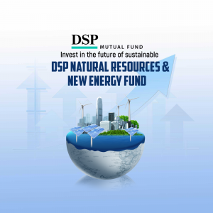 DSP Mutual Fund video